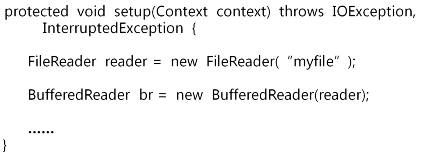 屏幕快照 2019-08-16 下午4.10.33